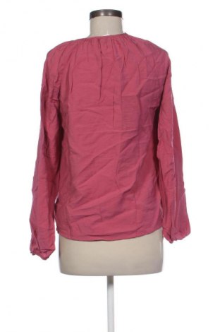 Női blúz C&A, Méret M, Szín Rózsaszín, Ár 2 109 Ft