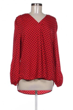 Damen Shirt C&A, Größe XL, Farbe Mehrfarbig, Preis € 6,99