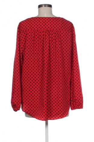 Damen Shirt C&A, Größe XL, Farbe Mehrfarbig, Preis € 6,99