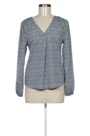 Dámská halenka C&A, Velikost XS, Barva Vícebarevné, Cena  129,00 Kč