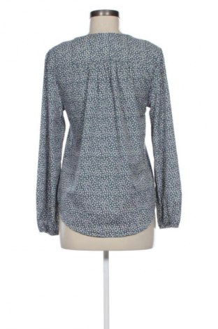 Dámská halenka C&A, Velikost XS, Barva Vícebarevné, Cena  129,00 Kč