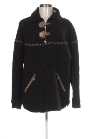 Női blúz C&A, Méret M, Szín Fekete, Ár 3 599 Ft