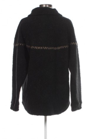 Női blúz C&A, Méret M, Szín Fekete, Ár 3 599 Ft