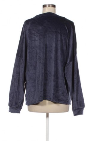 Dámská halenka C&A, Velikost XXL, Barva Modrá, Cena  279,00 Kč