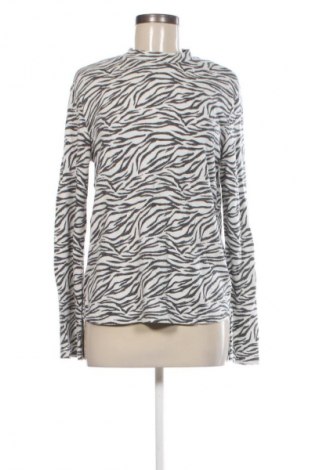 Дамска блуза C&A, Размер L, Цвят Многоцветен, Цена 4,09 €