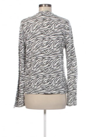 Дамска блуза C&A, Размер L, Цвят Многоцветен, Цена 4,09 €