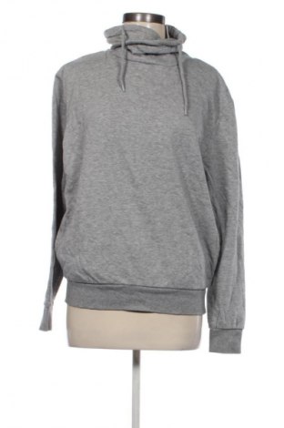 Női blúz C&A, Méret M, Szín Szürke, Ár 1 909 Ft