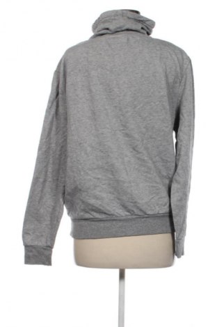Női blúz C&A, Méret M, Szín Szürke, Ár 1 909 Ft
