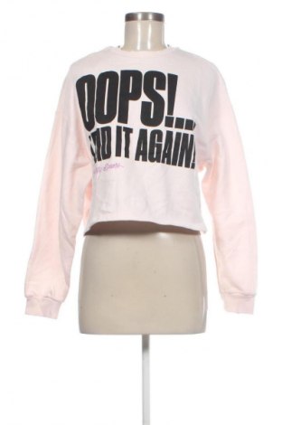 Női blúz C&A, Méret L, Szín Rózsaszín, Ár 4 269 Ft