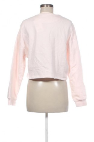 Női blúz C&A, Méret L, Szín Rózsaszín, Ár 4 269 Ft