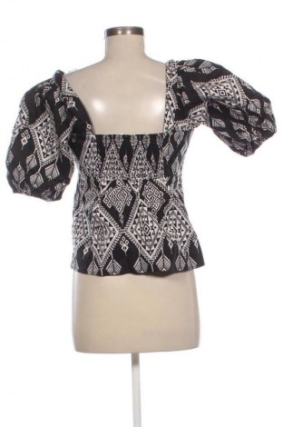 Damen Shirt C&A, Größe S, Farbe Mehrfarbig, Preis € 10,00