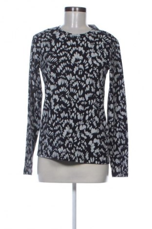 Damen Shirt C&A, Größe L, Farbe Mehrfarbig, Preis € 15,92