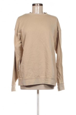 Damen Shirt C&A, Größe M, Farbe Beige, Preis € 9,99