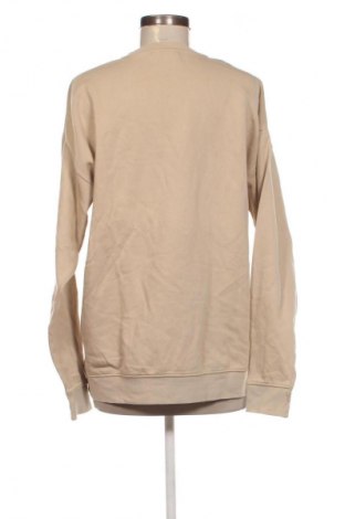 Damen Shirt C&A, Größe M, Farbe Beige, Preis € 9,99