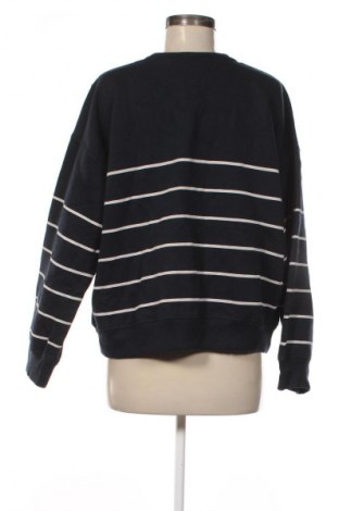 Bluză de femei C&A, Mărime L, Culoare Multicolor, Preț 40,99 Lei