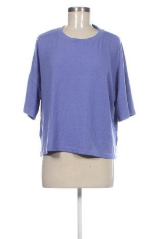 Dámska blúza C&A, Veľkosť L, Farba Fialová, Cena  7,95 €