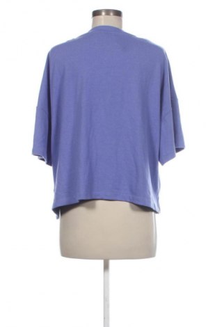 Dámska blúza C&A, Veľkosť L, Farba Fialová, Cena  7,95 €