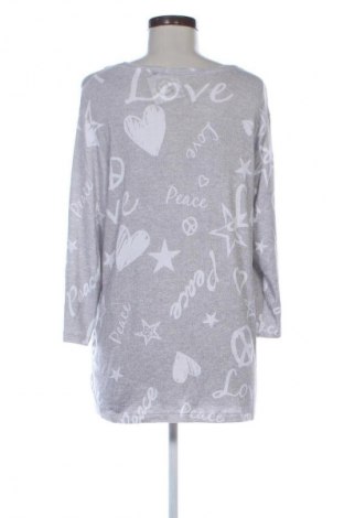 Damen Shirt C&A, Größe L, Farbe Mehrfarbig, Preis € 5,99