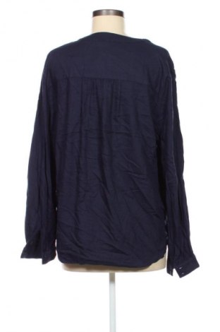 Damen Shirt C&A, Größe XL, Farbe Blau, Preis 7,99 €