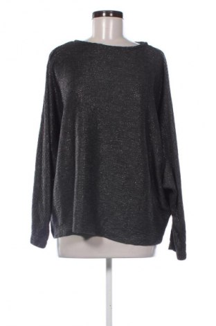 Női blúz C&A, Méret L, Szín Sokszínű, Ár 1 979 Ft