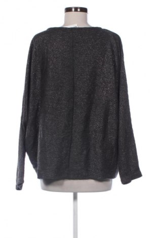 Női blúz C&A, Méret L, Szín Sokszínű, Ár 1 979 Ft