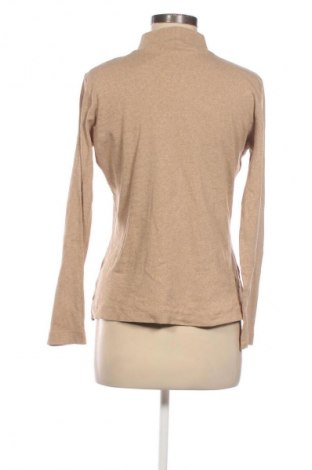 Dámská halenka C&A, Velikost L, Barva Béžová, Cena  129,00 Kč