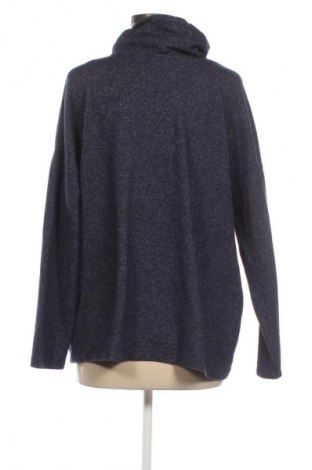 Dámska blúza C&A, Veľkosť L, Farba Modrá, Cena  6,95 €