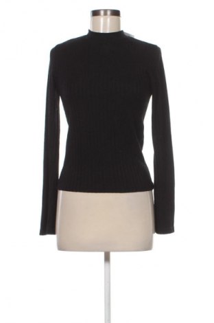 Női blúz C&A, Méret XS, Szín Fekete, Ár 2 069 Ft