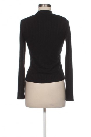 Női blúz C&A, Méret XS, Szín Fekete, Ár 2 069 Ft