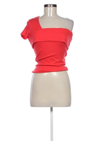 Női blúz C&A, Méret S, Szín Rózsaszín, Ár 4 042 Ft