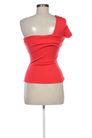 Női blúz C&A, Méret S, Szín Rózsaszín, Ár 4 042 Ft