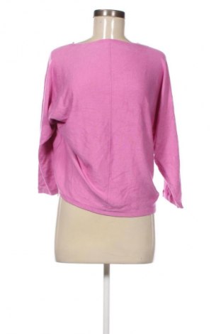 Dámská halenka C&A, Velikost L, Barva Růžová, Cena  129,00 Kč