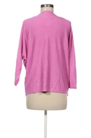 Dámská halenka C&A, Velikost L, Barva Růžová, Cena  129,00 Kč