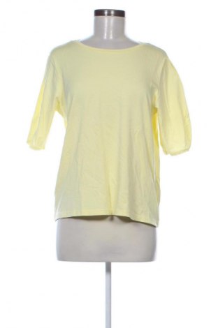 Damen Shirt C&A, Größe L, Farbe Gelb, Preis € 18,00