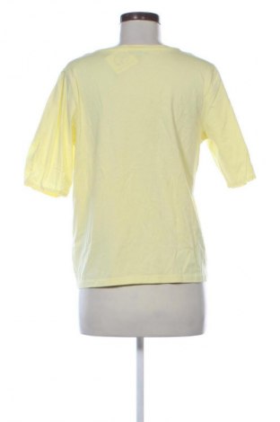 Damen Shirt C&A, Größe L, Farbe Gelb, Preis € 18,00