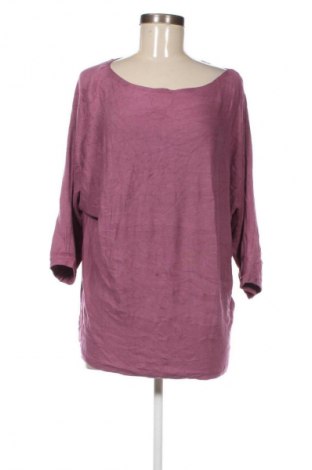 Női blúz C&A, Méret XL, Szín Rózsaszín, Ár 3 399 Ft