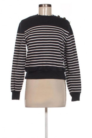 Damen Shirt C&A, Größe XS, Farbe Mehrfarbig, Preis € 9,99