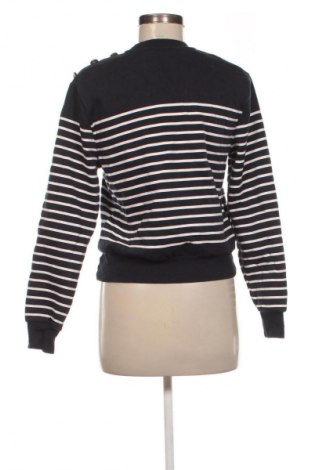 Damen Shirt C&A, Größe XS, Farbe Mehrfarbig, Preis € 9,99