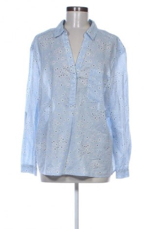 Női blúz C&A, Méret L, Szín Sokszínű, Ár 4 132 Ft