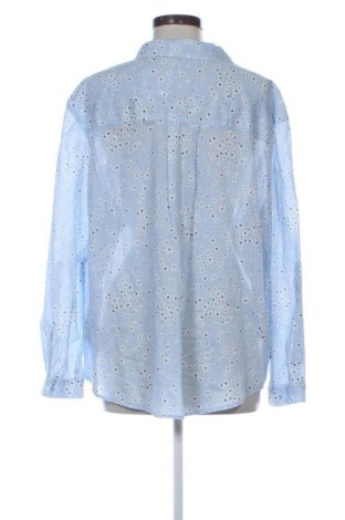 Női blúz C&A, Méret L, Szín Sokszínű, Ár 4 132 Ft