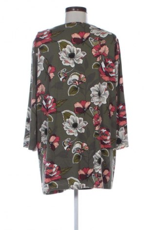 Női blúz C&A, Méret XXL, Szín Sokszínű, Ár 4 132 Ft