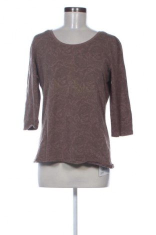 Női blúz C&A, Méret L, Szín Sokszínű, Ár 4 132 Ft