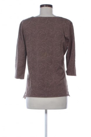 Női blúz C&A, Méret L, Szín Sokszínű, Ár 4 132 Ft