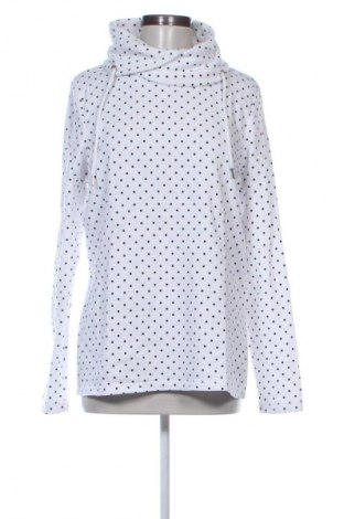 Női blúz C&A, Méret M, Szín Sokszínű, Ár 8 264 Ft