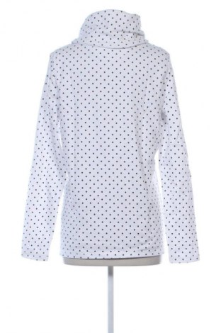 Női blúz C&A, Méret M, Szín Sokszínű, Ár 8 264 Ft