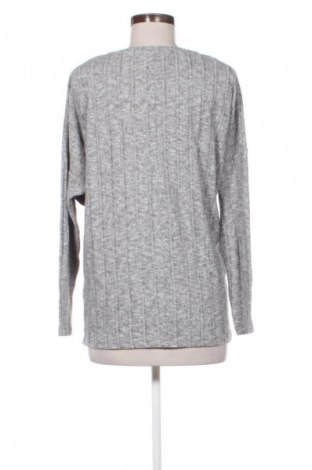 Női blúz C&A, Méret S, Szín Szürke, Ár 1 839 Ft