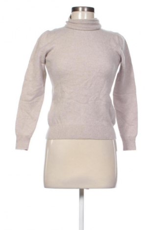 Női blúz C&A, Méret S, Szín Bézs, Ár 2 299 Ft