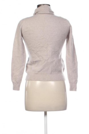 Női blúz C&A, Méret S, Szín Bézs, Ár 2 299 Ft