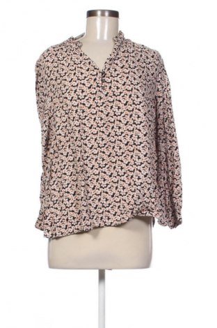 Дамска блуза C&A, Размер XL, Цвят Многоцветен, Цена 5,62 €