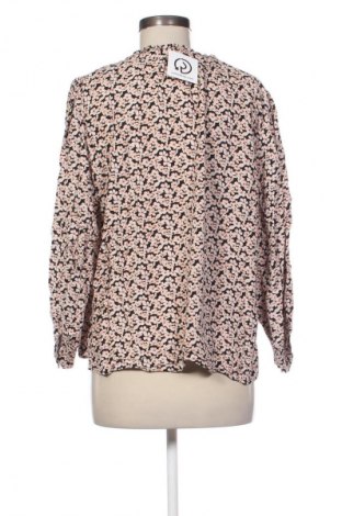 Дамска блуза C&A, Размер XL, Цвят Многоцветен, Цена 5,62 €